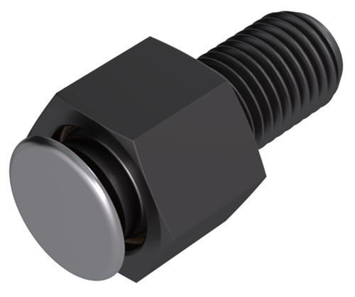 自定位螺栓 - BUH-0124-FC - Fairlane Products