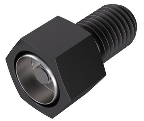 自定位螺栓 - MBUH-10015 - Fairlane Products