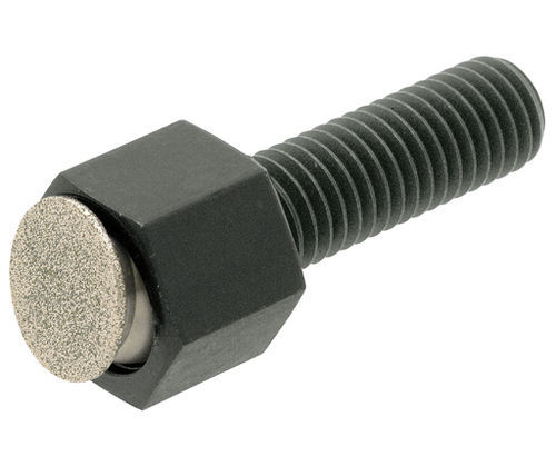 自定位螺栓 - BUH-0124-FC-DS - Fairlane Products