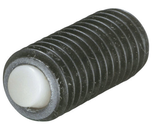 自定位螺栓 - TBU-0370-D - Fairlane Products