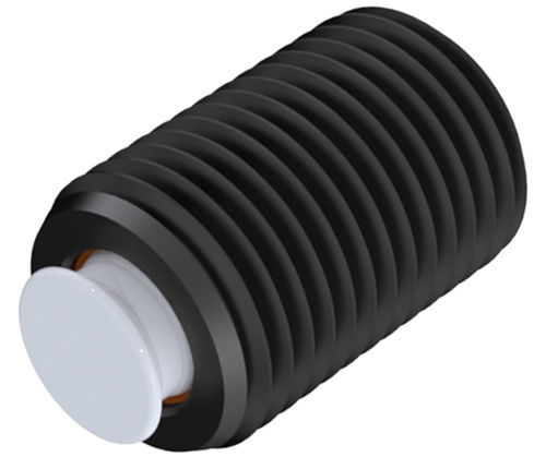 自定位螺栓 - MTBU-10025-DC - Fairlane Products