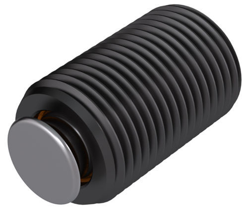 自定位螺栓 - MTBU-10025-FC - Fairlane Products