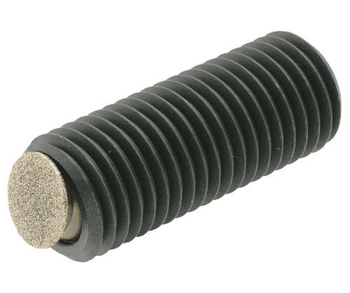 自定位螺栓 - TBU-0370-FC-DS - Fairlane Products