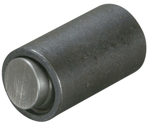 自定位螺栓 - BBU-100-F - Fairlane Products