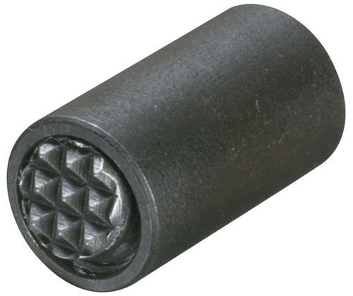 自定位螺栓 - BBU-100-S - Fairlane Products