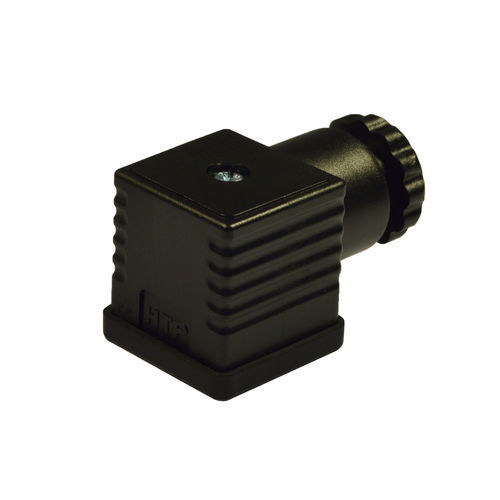可现场装配连接器 - G1NU3000 - H.T.P. - 供电 / 长方形 / 螺杆