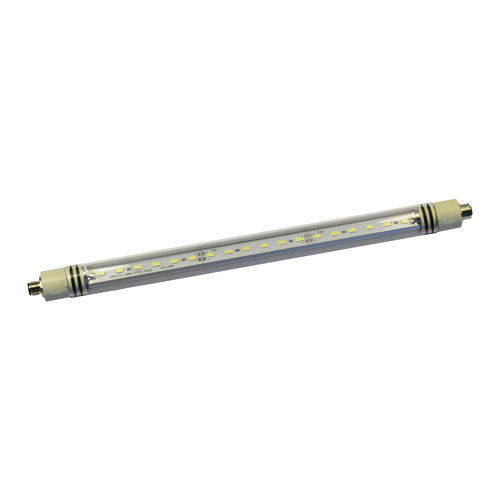 灯杆照明 - LED-12FD-G0500-12MD - H.T.P. - LED / 工业 / IP67