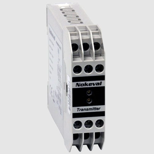 通用信号变流器 - 641 - Nokeval - 电镀绝缘
