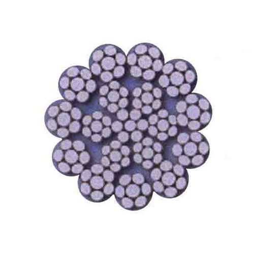 起重机钢丝绳 - 00044 - Eurocrane(China)Co.,Ltd - 钢