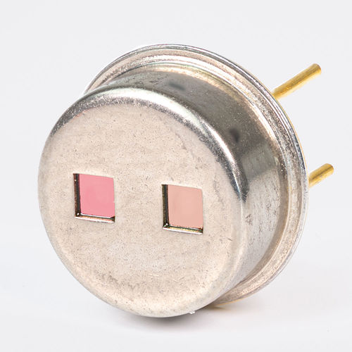 二氧化硫探测器 - PS2x4C2-A-U-S1.5-Kr-H1/D5 - Micro-Hybrid Electronic GmbH - NDIR / 工业 / 监控