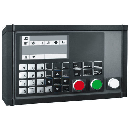 双轴定位控制器 - PS7x2 - HEJM Automatisierungstechnik GmbH - brushless DC / 电刷 / USB