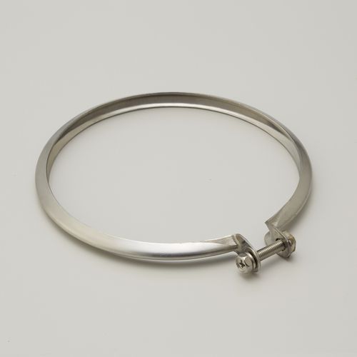 螺杆管箍 - Dainichi Hanso Co.LTD - 金属