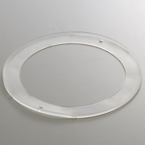 环形密封 - VS-110 - Dainichi Hanso Co.LTD - 用于管道