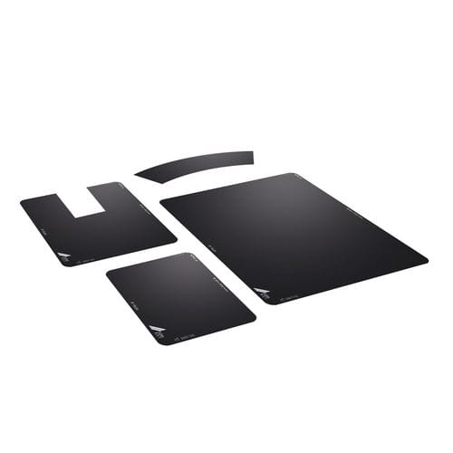数字放射成像板 - DÜRR NDT GmbH & Co. KG