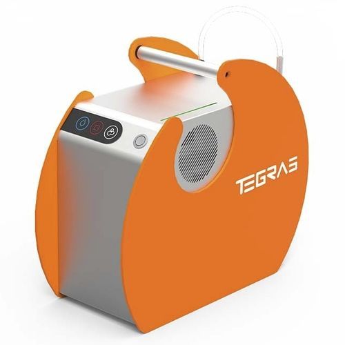 清洁泡沫发生器 - IFOAM - Teinnova Tecai Innova SL - 用于消毒