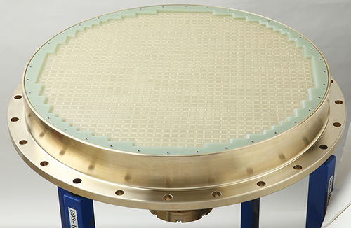 线性测速传感器 - Pioneer DVL - Teledyne Marine - 多普勒 / 紧凑型 / 防水