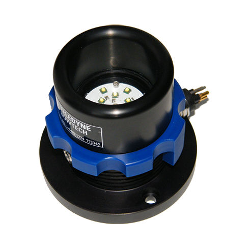 灯 - LED-CL - Teledyne Marine - LED / 工业 / 高层