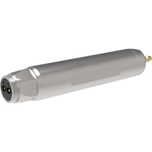 紧凑型换能器 - AGH - Teledyne Marine