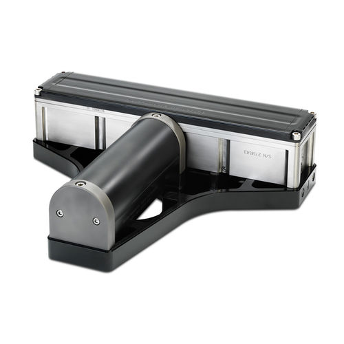 紧凑型回音测深术 - SeaBat T50-P - Teledyne Marine