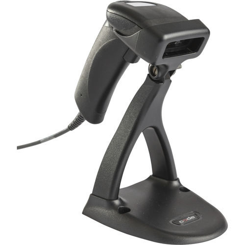 手动条码读取器 - CR950 series  - Brady EMEA - 全向 / 远程 / RS-232