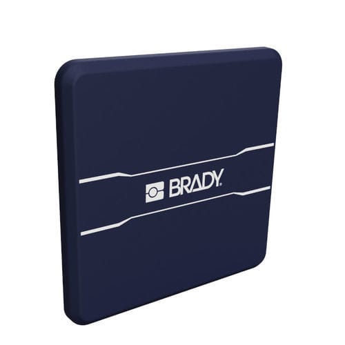 RFID天线 - GA25 - Brady EMEA - 平板 / 外部 / 大范围
