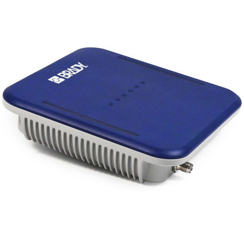 RFID天线 - XA20 series  - Brady EMEA - UHF / 外部 / 高性能