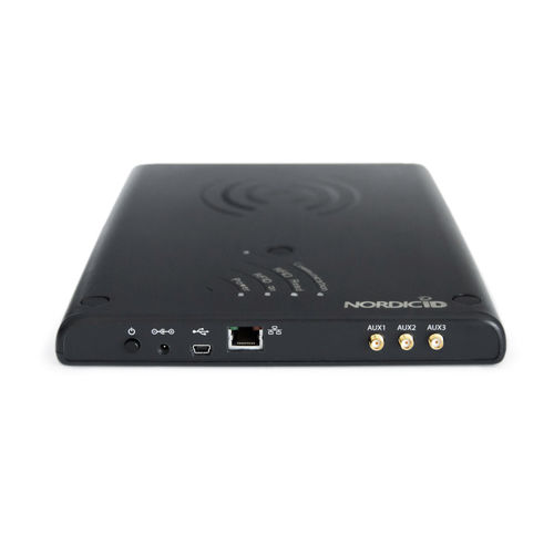 RFID天线 - Sampo S0  - Brady EMEA - 宽带 / UHF / 平板