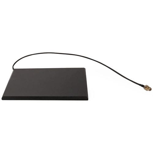 RFID天线 - FA1515e - Brady EMEA - UHF / 外部