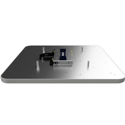 紧凑型RFID读取器 - B-FR22-RDR-BFA-EU - Brady EMEA - 固定式 / USB / 无线型