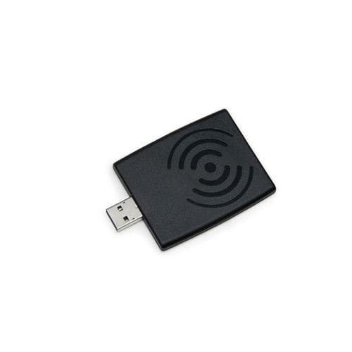 紧凑型RFID读取器 - Stix  - Brady EMEA - 小型 / USB / PC接口