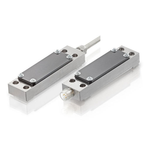 4螺杆应变式传感器 - X-103-8 - X-Sensors AG - 动态应用 / 平板 / 高动态范围