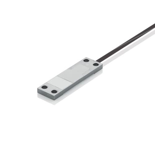 4螺杆应变式传感器 - X-103-D32 - X-Sensors AG - 动态应用 / 平板