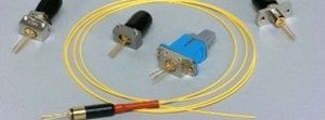 CW激光器 - PD-LD - 固态 / 多波长 / VCSEL