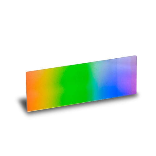 可变光学过滤器 - VariFi  - Research Electro-Optics - 可见光 / 红外 / 线性
