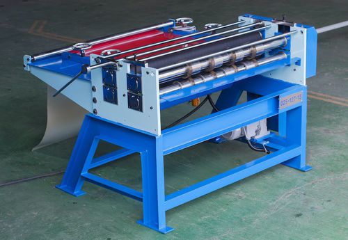 纵切机 - AMECO INDUSTRIAL JOINT STOCK COMPANY