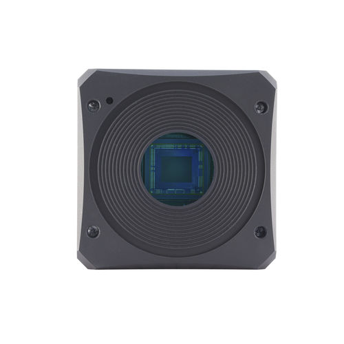 USB 3.1摄像机 - CELERA One series - Alkeria - 数字 / 工业 / 医用