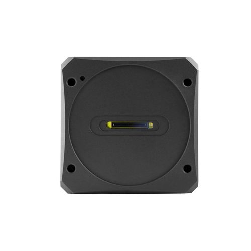 SWIR摄像机 - UI-5200FA series - Alkeria - 数字 / 线扫描 / 医用