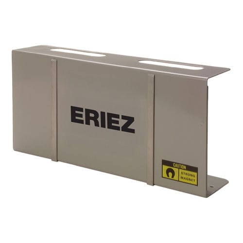 薄钢板磁性分离器 - ERIEZ