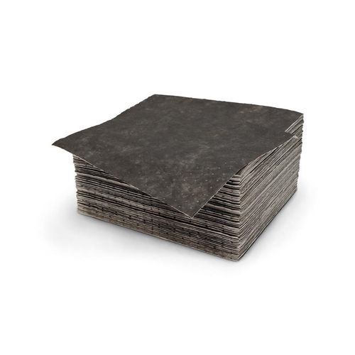 吸附垫 - Padex 100 UEP - Oread - 用于化学品 / 油 / 水