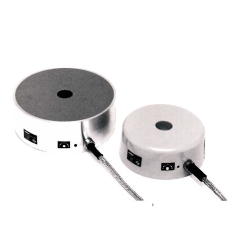 电感接近开关 - proxi-captor 20xx.xx / 21xx.xx - weber Sensors GmbH - 圆柱 / 开关功能 / PNP