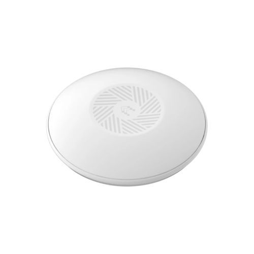 WiFi接入点 - TAP100 - TELTONIKA SAS - PoE / RJ45 / 高性能