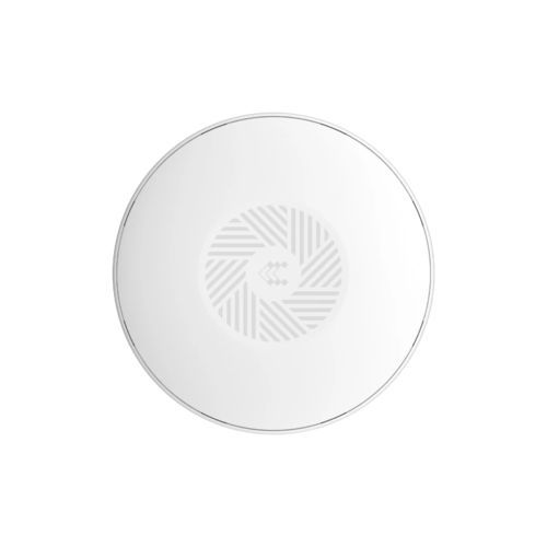 WiFi接入点 - TAP200 - TELTONIKA SAS - 网络 / RJ45 / 高性能