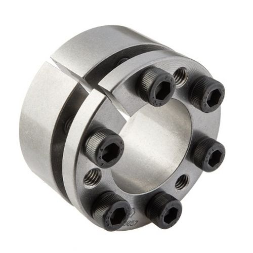 刚性联轴器 - MAV 1062  - MAV - 可延伸轮毂 / 自定心 / 法兰