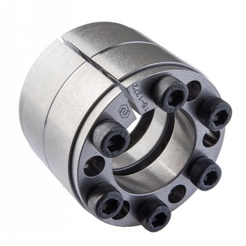 刚性联轴器 - MAV 4061  - MAV - 可延伸轮毂 / 轴 / 自定心