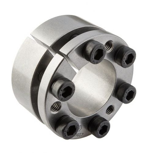 可延伸轮毂联轴器 - MAV 1062  - MAV - 刚性 / 自定心 / 法兰