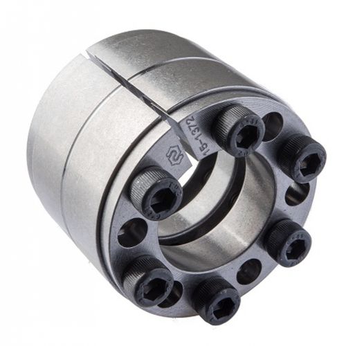 刚性联轴器 - MAV 4061  - MAV - 可延伸轮毂 / 轴 / 自定心