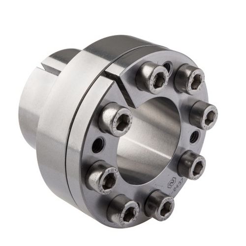 刚性联轴器 - MAV 5061  - MAV - 可延伸轮毂 / 自定心 / 轴