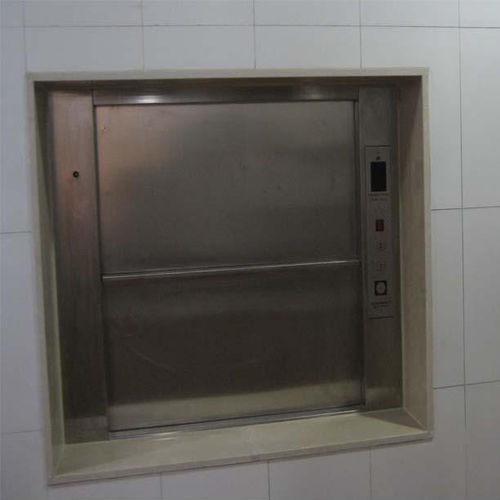 电梯 - a0214 - Jinan Juxin Machinery Co., Ltd.