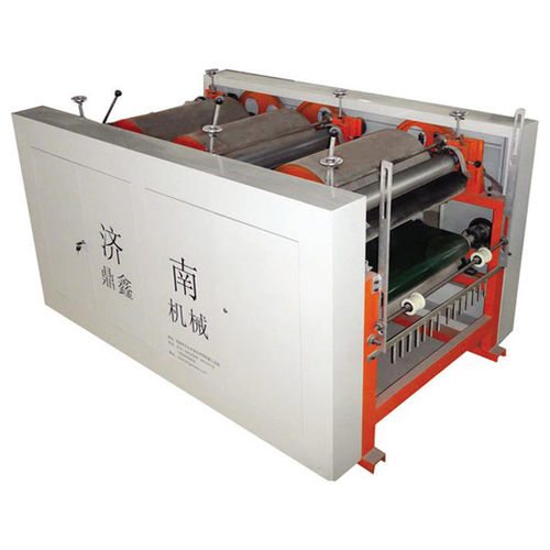 数字印刷机 - c010 - Jinan Juxin Machinery Co., Ltd. - 用于纺织品 / 用于塑料 / 自动