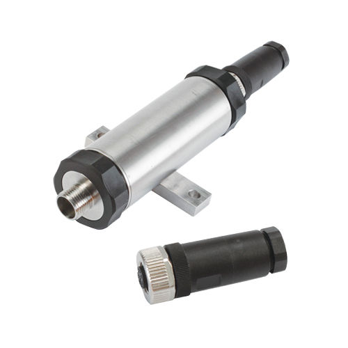模拟信号调节器 - IN-UVI - OMEGA - 4-20 mA / 可编程 / 嵌入式